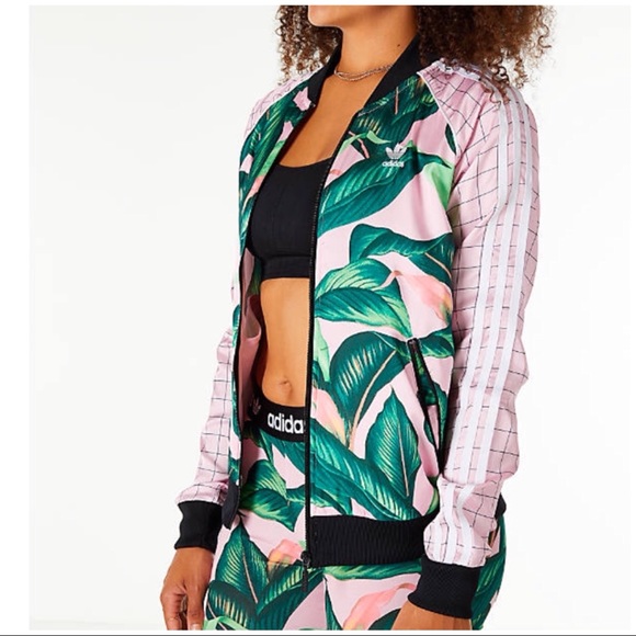 adidas originals farm adidas originals farm
